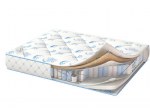 Ортопедический матрас Correto Relax Light