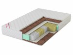 Ортопедический матрас Виртуоз Модерн