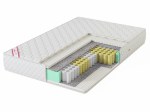 Ортопедический матрас Виртуоз Ариетта